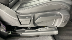 BMW X3 xDrive20i MHT M Sport 5dr Step Auto Petrol Estate